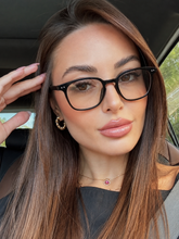 Ivy Vision — Monture Optique — Femme