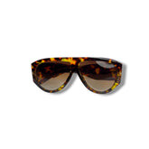 Édition 2026 – Lunettes Femme Luxe