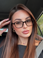 Elara Muse — Noir — Femme