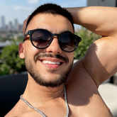 Black Maverick – Lunettes Homme 2026