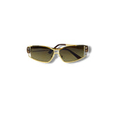 Brown Edition UV400 – Lunettes Unisexe