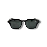 Lunettes De Soleil Homme