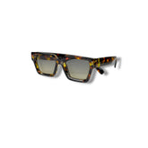 Terra Vision Photochromic UV400 – Lunettes Unisexe