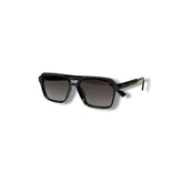 Graphite Fusion UV400 – Lunettes Unisexe