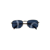 Lunette Homme Blue Vision – Édition 2026