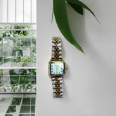 Montre Rolex Carrée