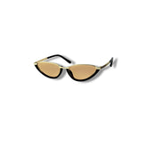Caramel Light UV400 – Lunettes Unisexe