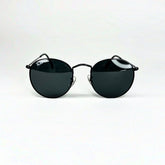 Ray-Ban RB3447 Round Metal 002/58 50-21 145 3N