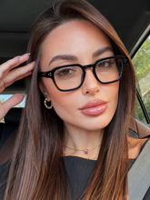 Romy Black — Noir — Femme
