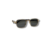 Allure Premium – Lunettes Unisexe UV400