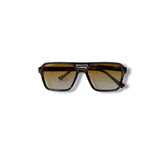 Brown Prime UV400 – Lunettes Unisexe