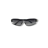 Shadow Core UV400 – Lunettes Unisexe