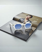 Style urbain & confiance naturelle 😎