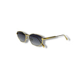 Black Gradient UV400 – Lunettes Unisexe