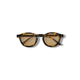 Havana Icon UV400 – Lunettes Unisexe