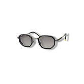 Smoke Theory – Lunettes Unisexe
