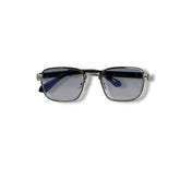 Blue Titanium – Lunettes Unisexe UV400