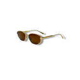 Vertex UV400 – Lunettes Unisexe