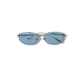 Blue Nova UV400 – Lunettes Unisexe