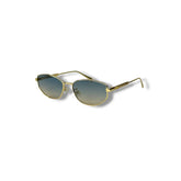 Aether UV400 – Lunettes Unisexe
