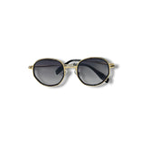 Obsidian Fade UV400 – Lunettes Unisexe