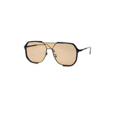 Latte Shades – Édition 2026