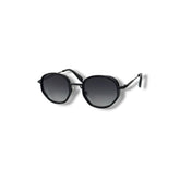 Obsidian Core UV400 – Lunettes Unisexe