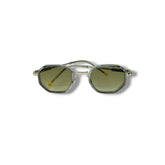 Sage Horizon – Lunettes Unisexe