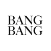 Bang Bang
