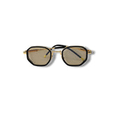 Obsidian Flow – Lunettes Unisexe