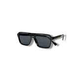 Onyx Fusion UV400 – Lunettes Unisexe