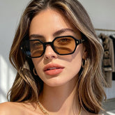 Elite Vision UV400 – Lunettes Unisexe