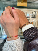 Idée Cadeau Couple