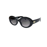 Lunette Black Glam – Edition Luxe 2026