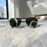 OLIVE — MADE TO STAND OUT, UV400