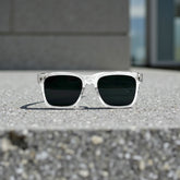 Crystal Noir Edition