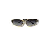 Elite Fusion UV400 – Lunettes Unisexe