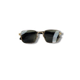 Allure Premium – Lunettes Unisexe UV400