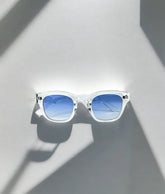 Collection Color Pop 2025 🌟