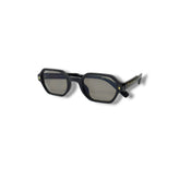 Vision X UV400 – Lunettes Unisexe