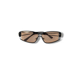 Amber Fusion UV400 – Lunettes Unisexe