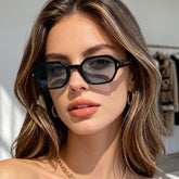 Nova Glow UV400 – Lunettes Femme