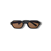 Urban Edge UV400 – Lunettes Unisexe