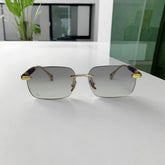 Lunettes Photochromiques – Verres Intelligents qui s’adaptent à la lumière