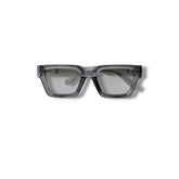 Crystal Shadow Photochromic UV400 – Lunettes Unisexe