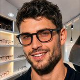 Oxford Line — Monture Optique — Homme