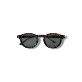 Havana Prime UV400 – Lunettes Unisexe