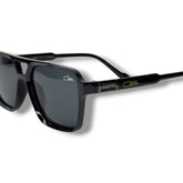 Onyx Fusion UV400 – Lunettes Unisexe