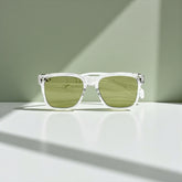 Crystal Olive Edition