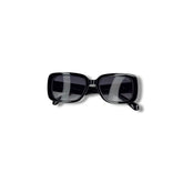 Metro Shade — Protection UV400 — Unisexe